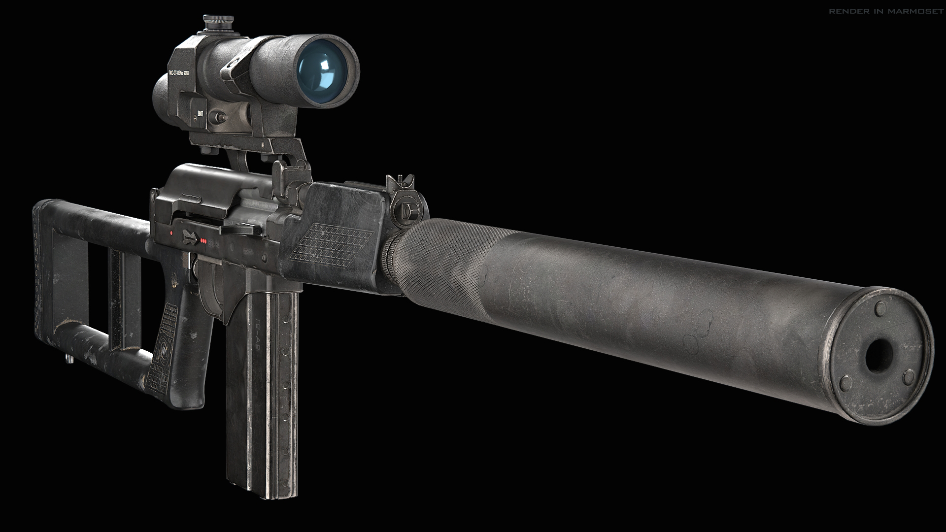 影響力の武器 1991年稀少版 影響力の武器 1991年稀少版 影響力の武器 1991年稀少版